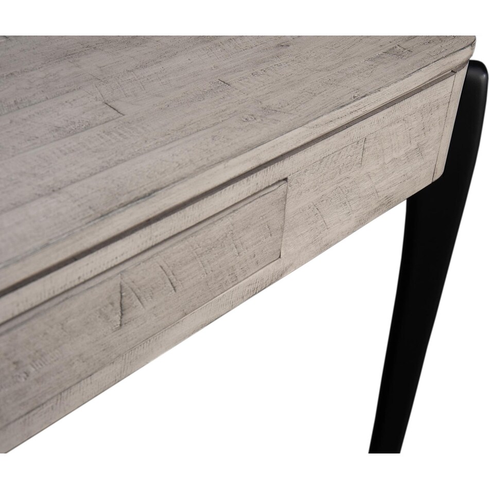 portland sofa table   