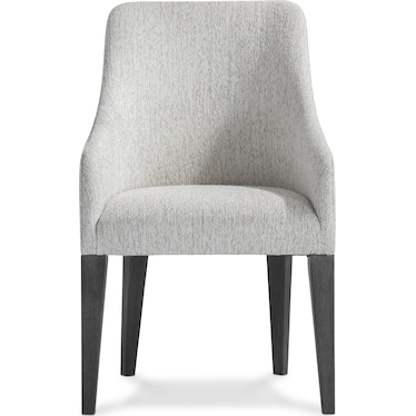 PRADO ARM CHAIR