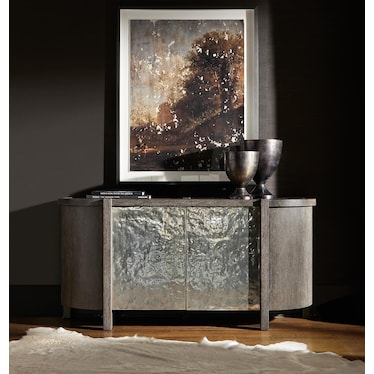 PRADO SIDEBOARD