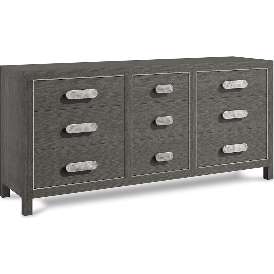 prado dresser   