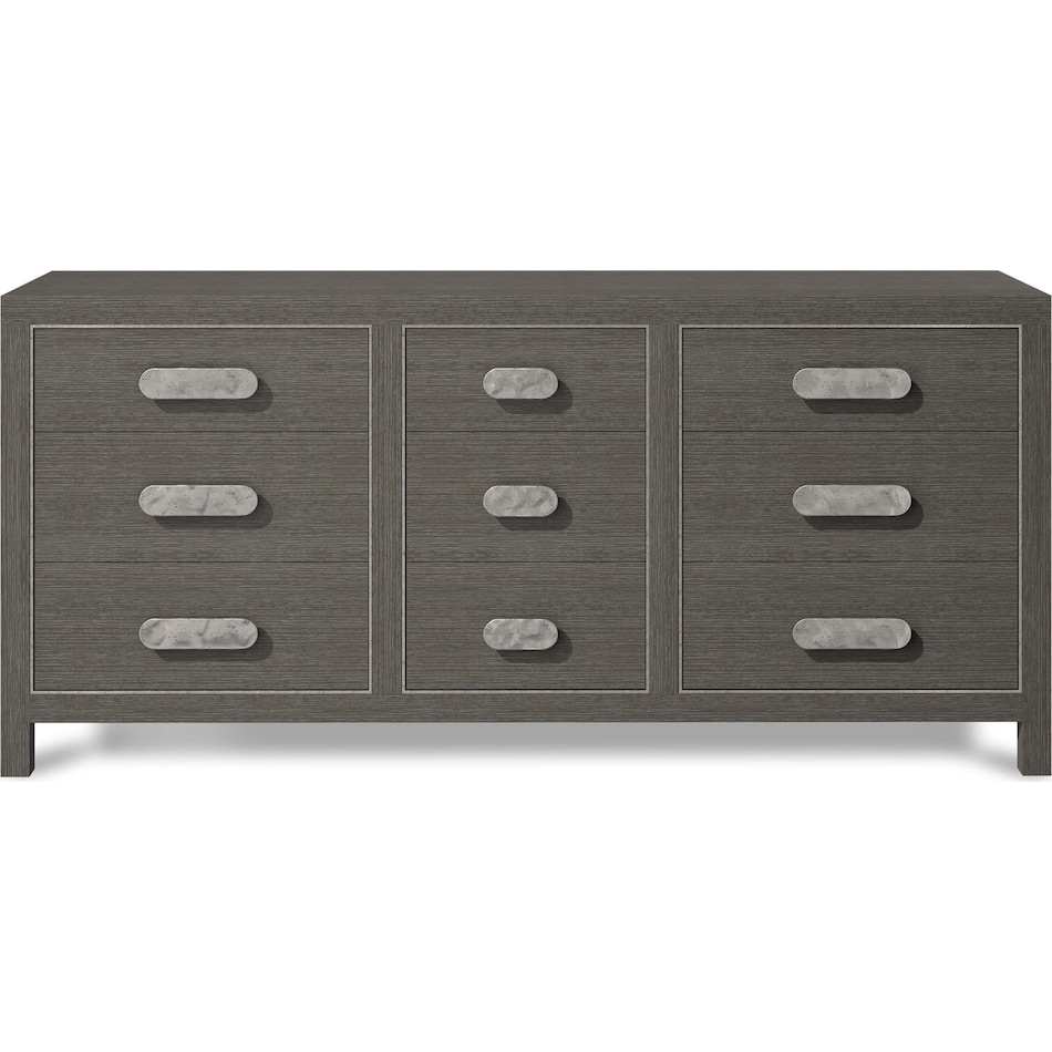 prado dresser   