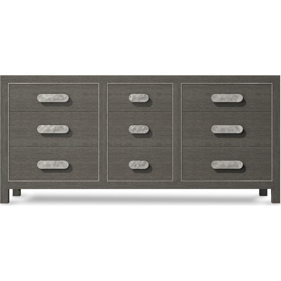 prado dresser   