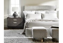 prado grey package   