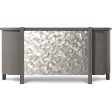 PRADO SIDEBOARD