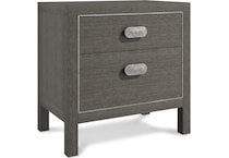 prado nightstand   