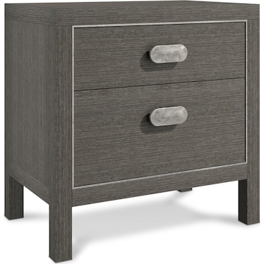 PRADO NIGHTSTAND