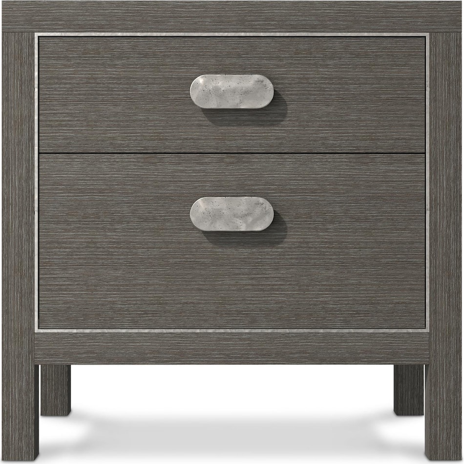 prado nightstand   