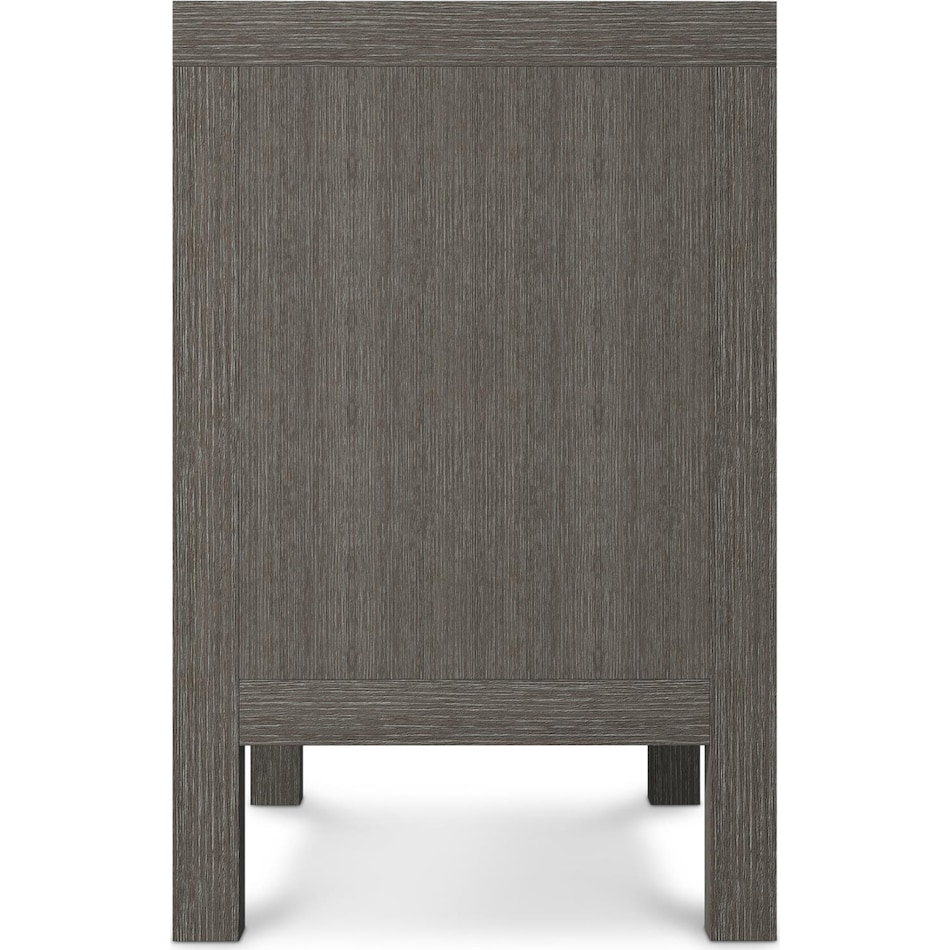 prado nightstand   