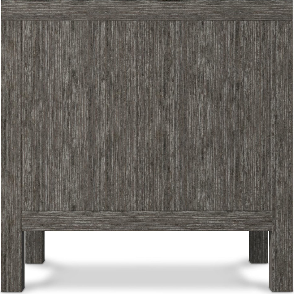 prado nightstand   