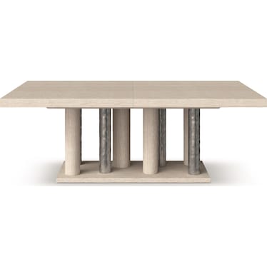 PRADO DINING TABLE