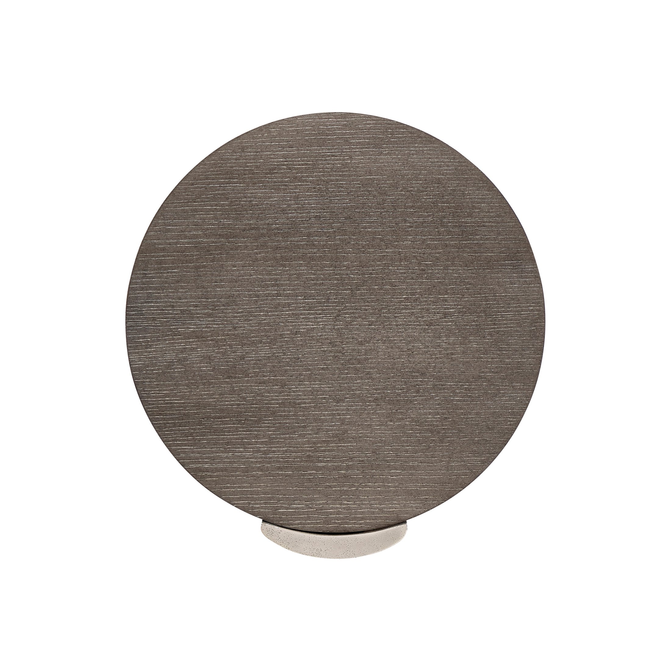 PRADO ACCENT TABLE BY BERNHARDT