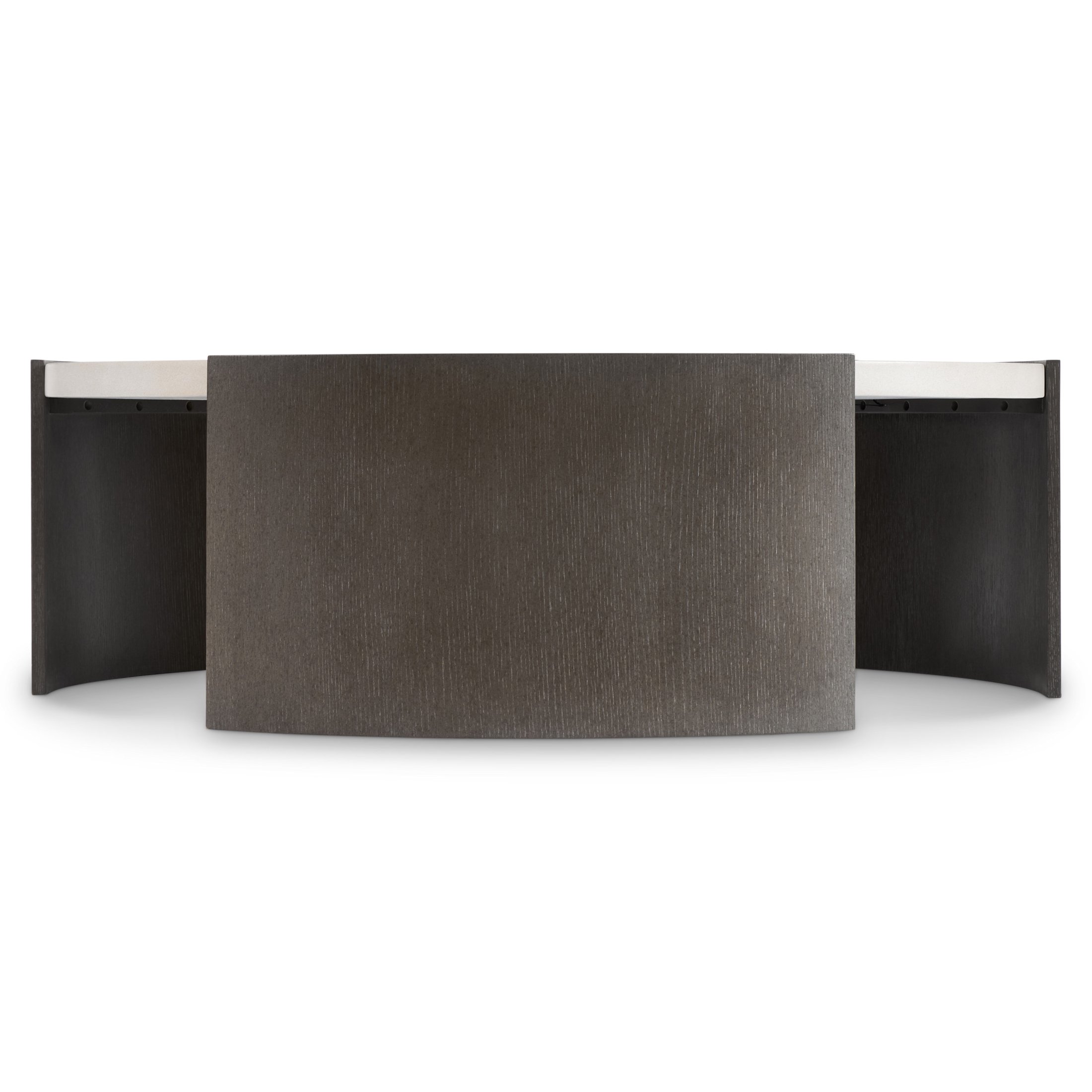 PRADO COCKTAIL TABLE BY BERNHARDT