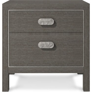 Prado Nightstand