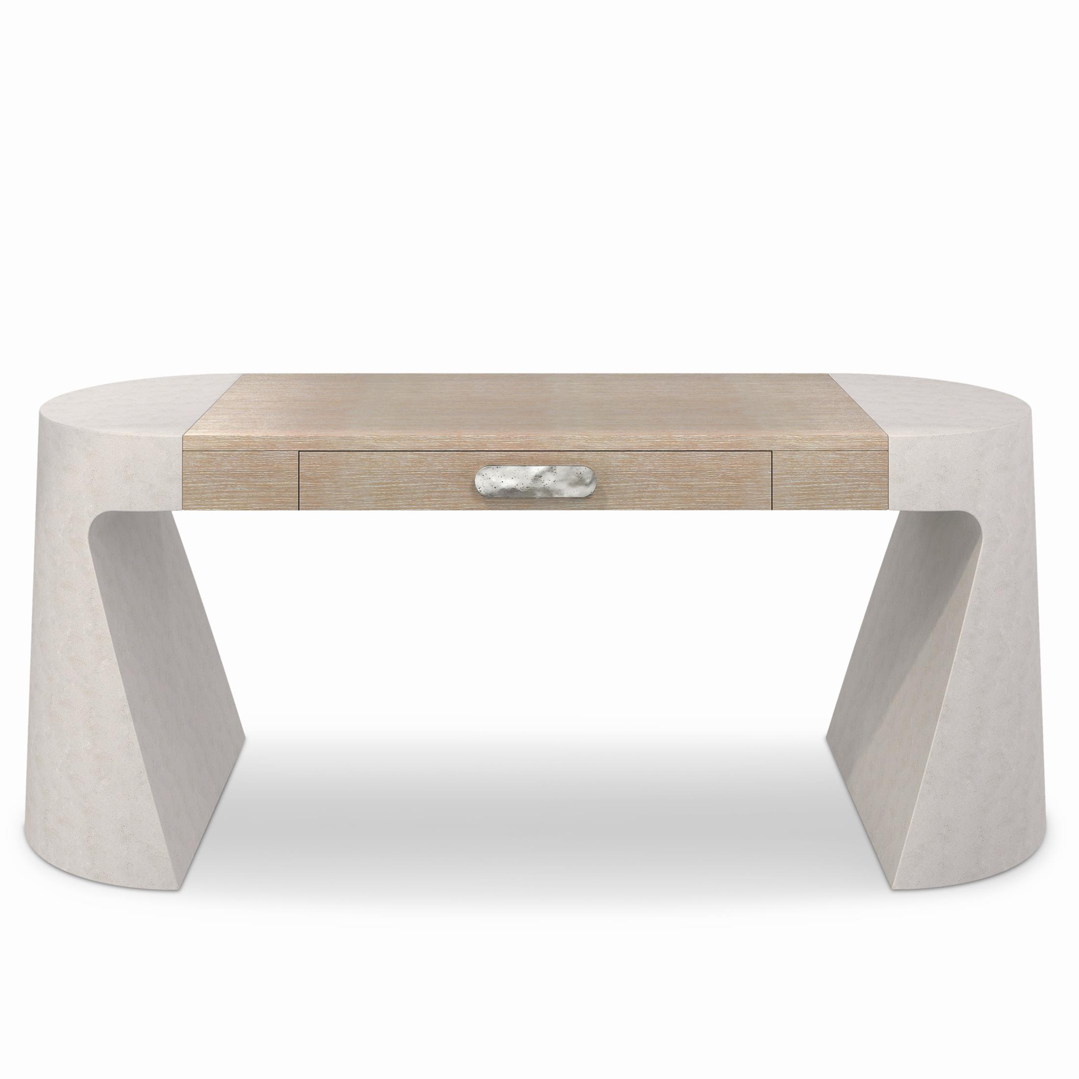 PRADO DESK BY BERNHARDT