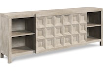 prado tawny console   