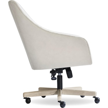 Prado Office Chair