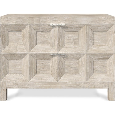 PRADO NIGHTSTAND