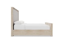 prado tawny package   