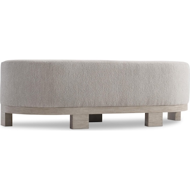 PRADO BENCH