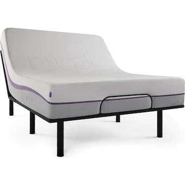 PREMIUM SMART KING ADJUSTABLE BASE