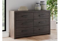 prendonea dresser   