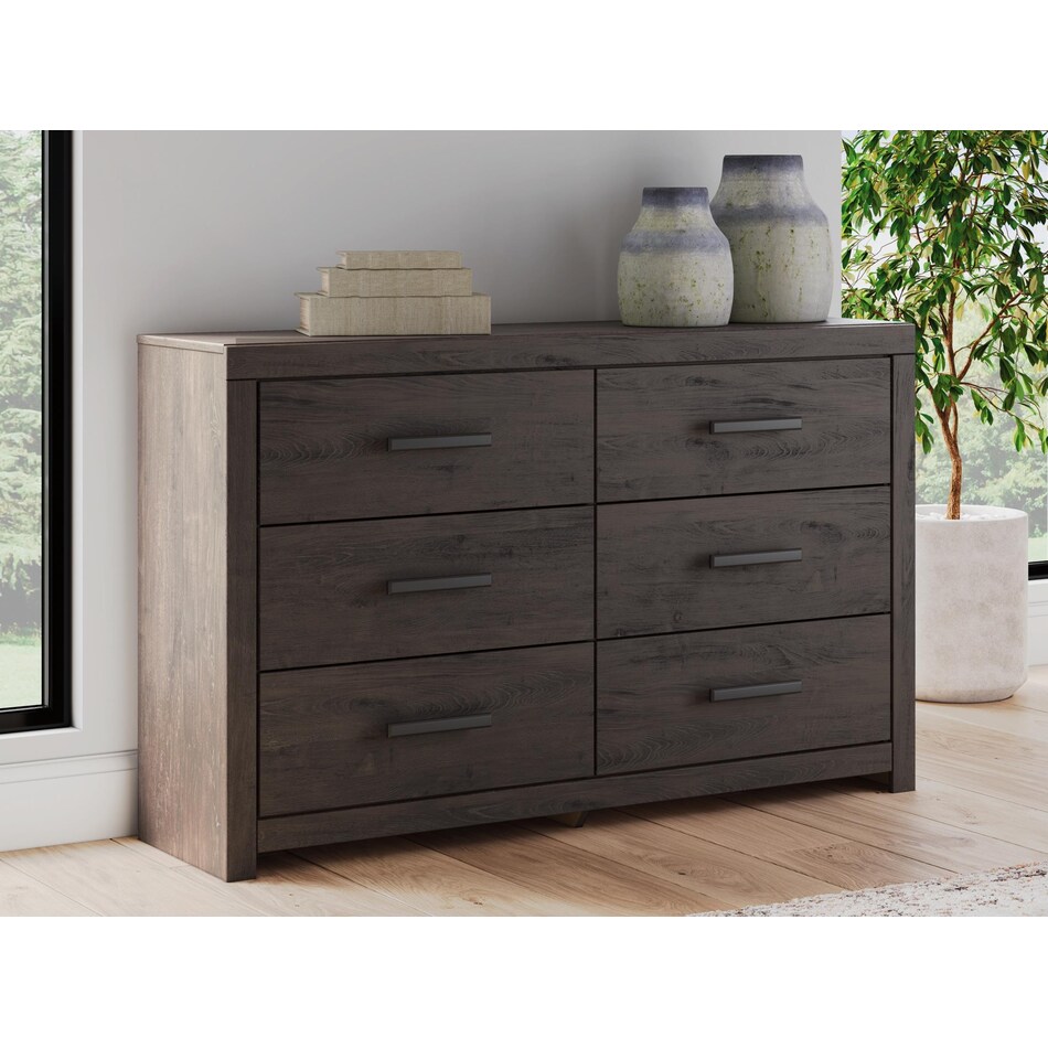 prendonea dresser   
