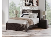 prendonea grey package   