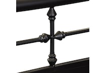 priscilla black full frame    