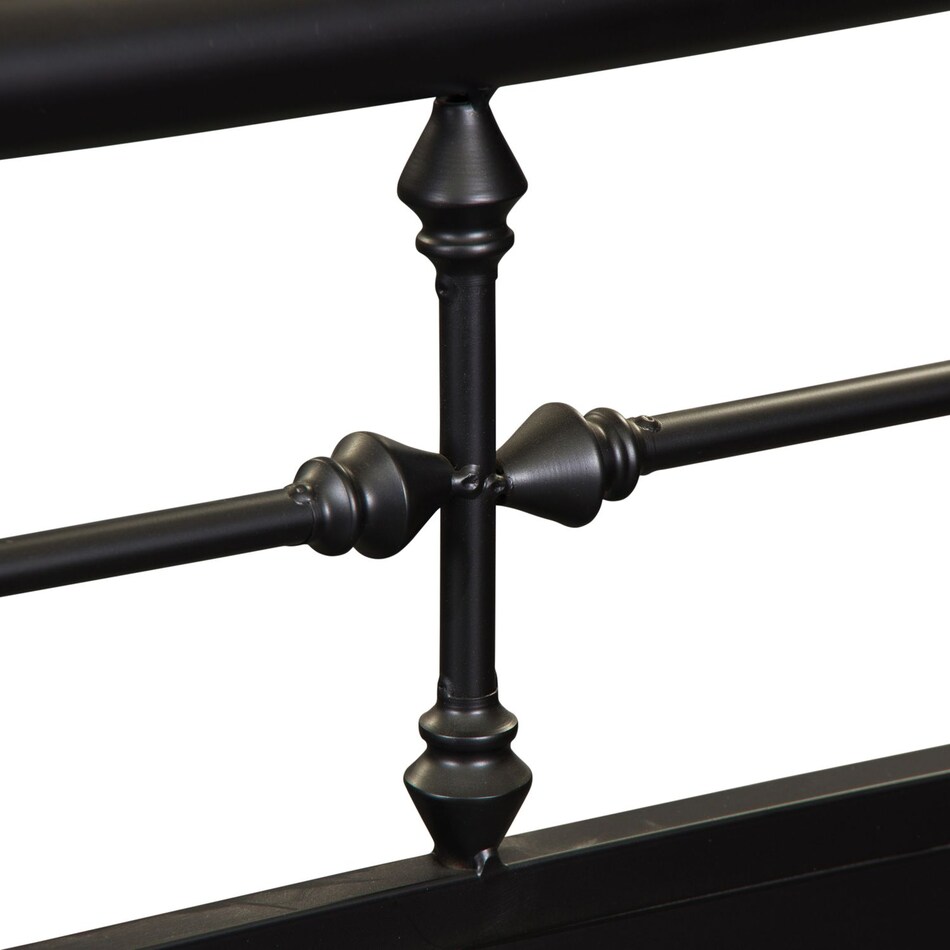 priscilla black full frame    