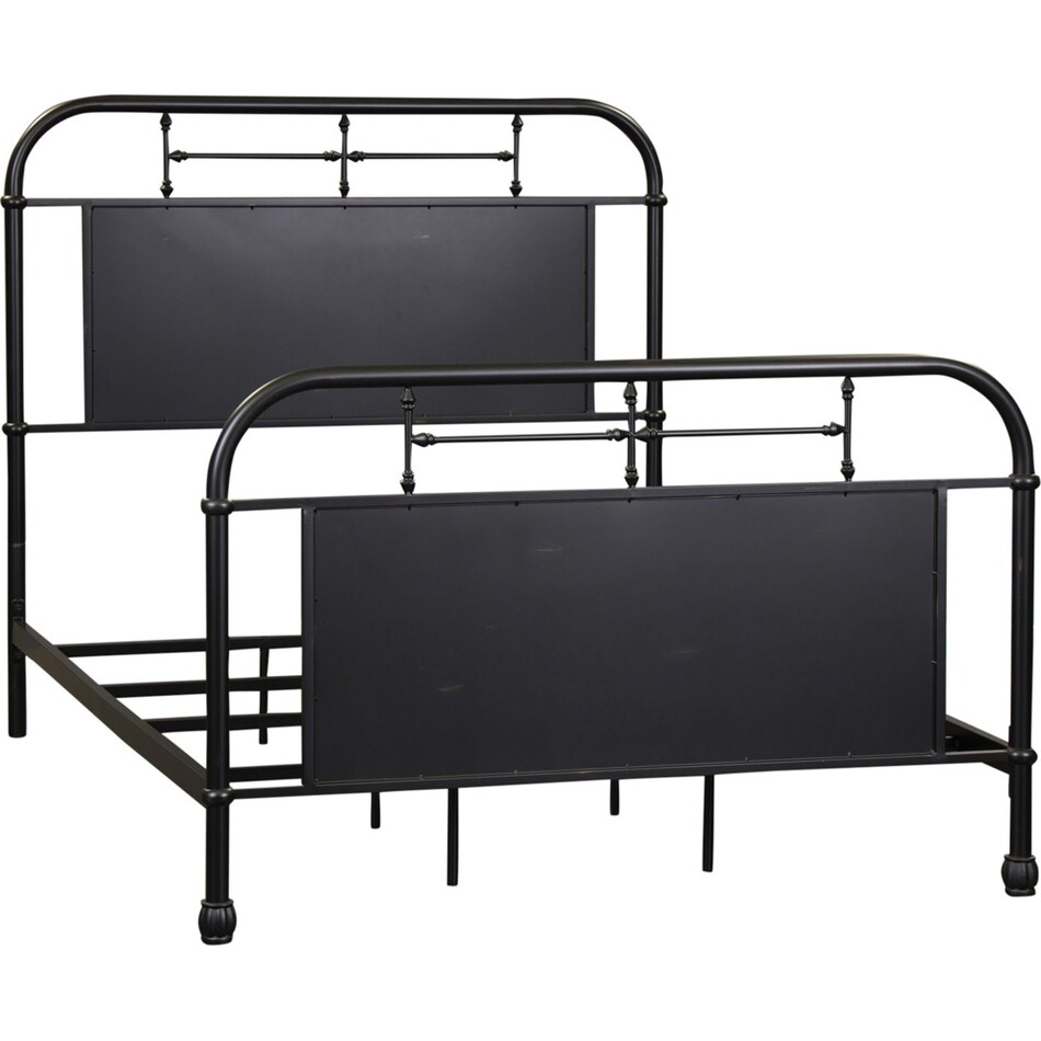 priscilla black full frame    