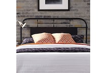 priscilla black queen frame    