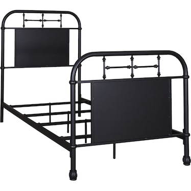 PRISCILLA BED
