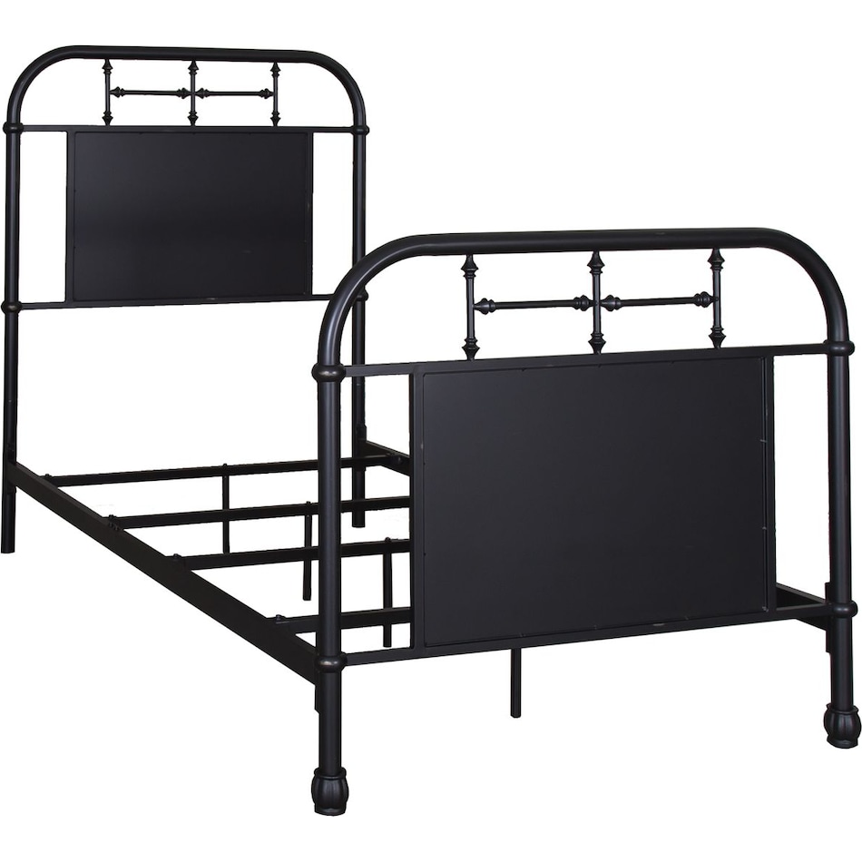 priscilla black twin frame    
