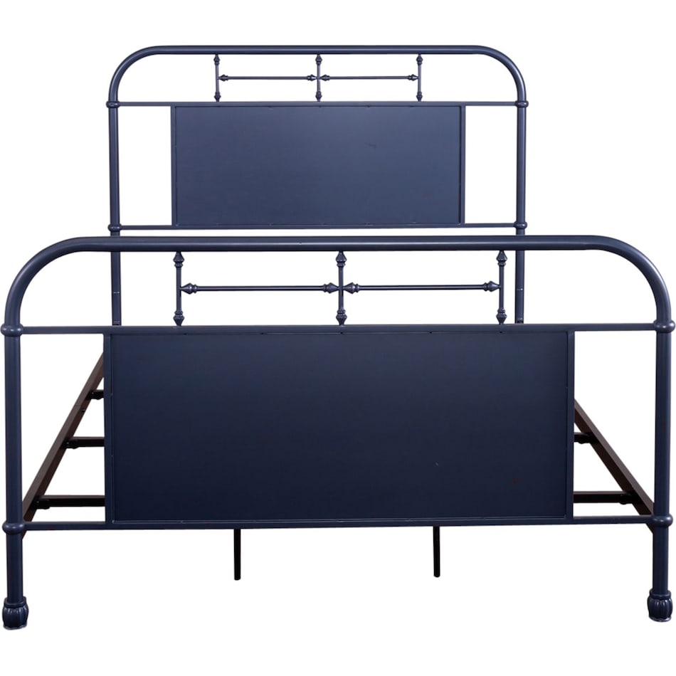 priscilla metal tube package   