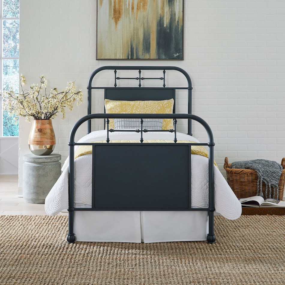 priscilla navy twin frame    