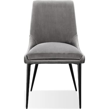 PRIYA SIDE CHAIR