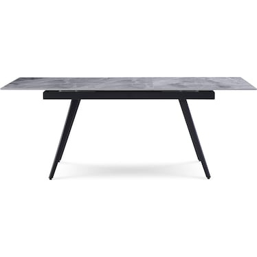 PRIYA DINING TABLE