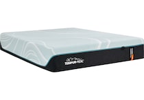 proadapt  firm blue mattress full   