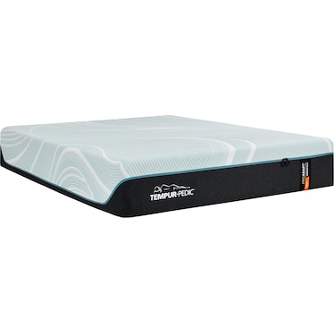 TEMPUR-PEDIC PROADAPT 2.0 FIRM MATTRESS