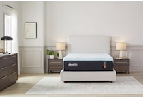 proadapt  firm mattress full   