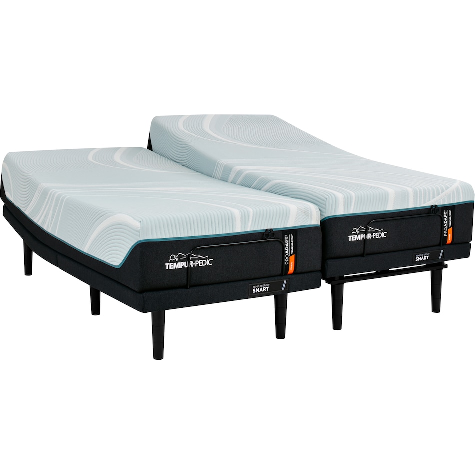 proadapt  firm mattress full   