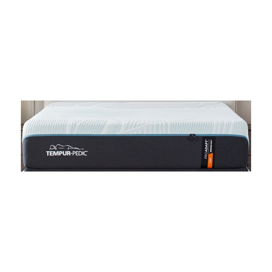 proadapt  firm mattress king   