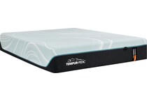 proadapt  firm mattress twin   