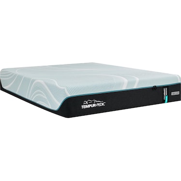 PROADAPT 2.0 MEDIUM HYBRID FULL MATTRESS