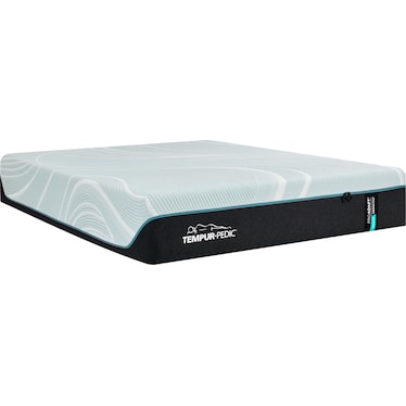 PROADAPT 2.0 MEDIUM QUEEN MATTRESS