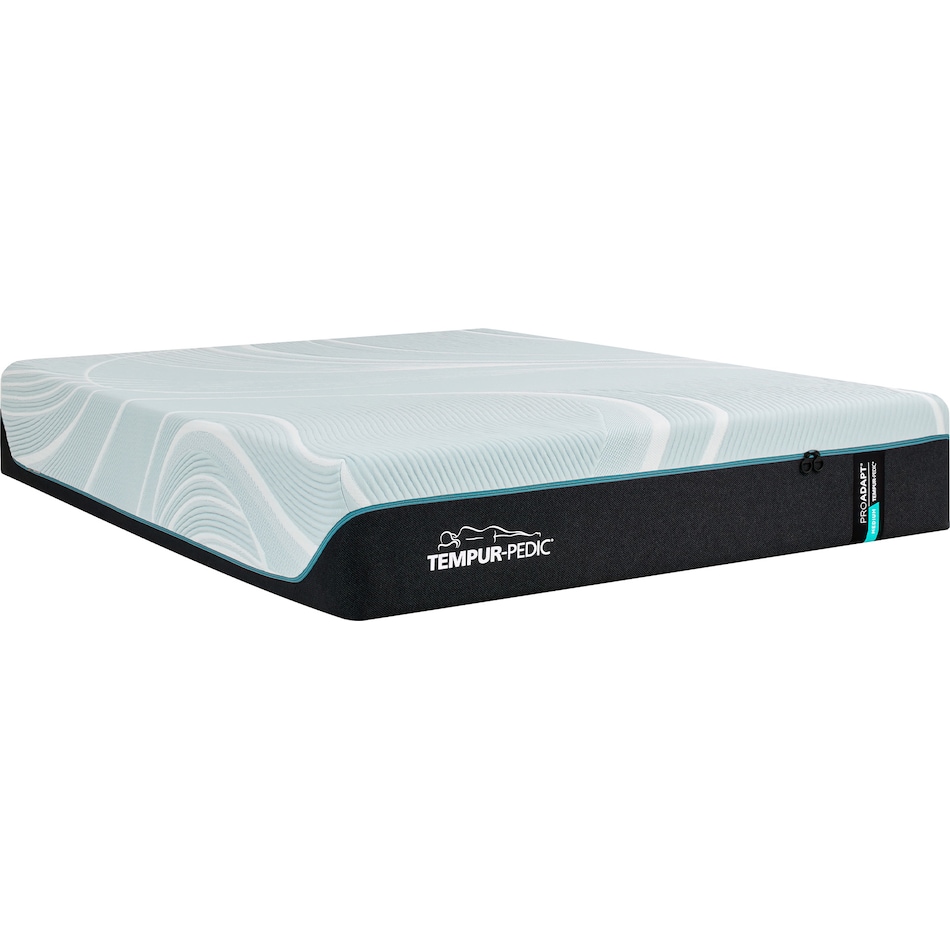 proadapt  medium mattress cal king   