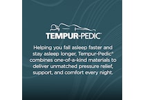 proadapt  medium mattress cal king   