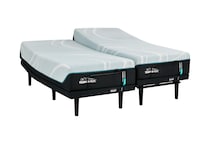 proadapt  medium mattress full   