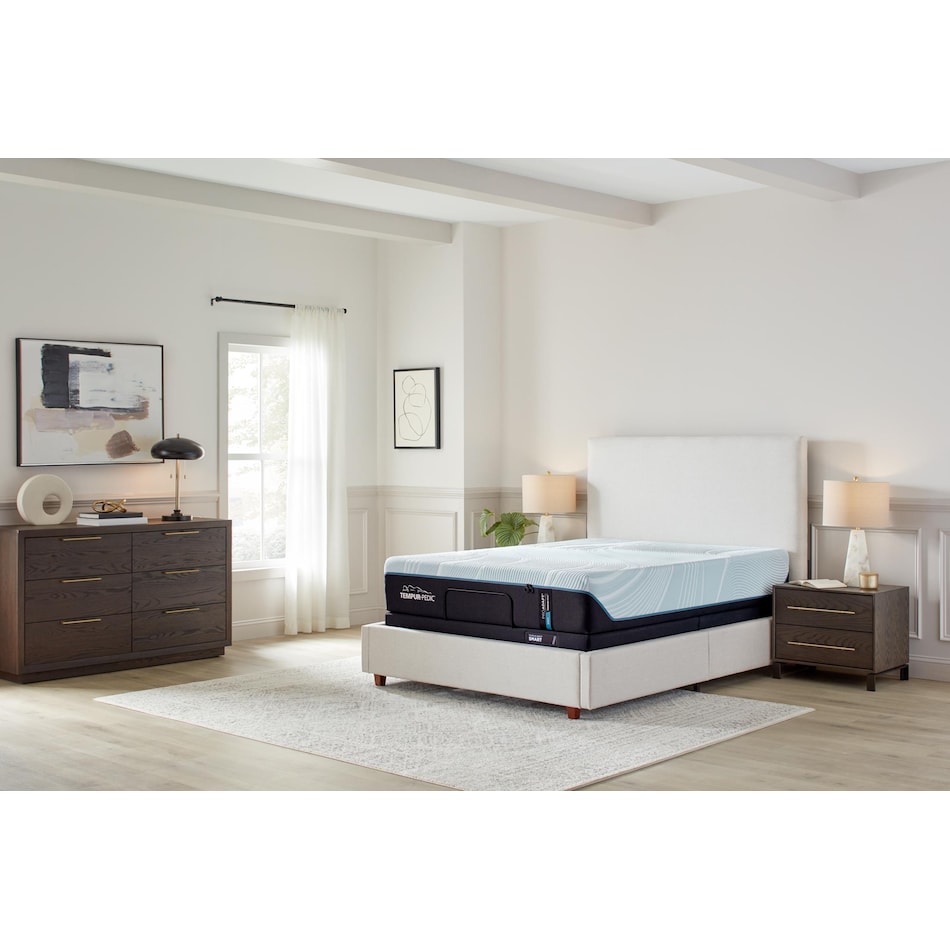 proadapt  soft  mattress full   