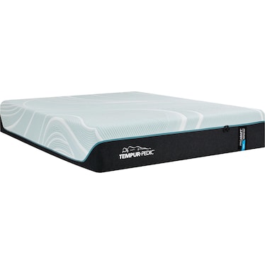 TEMPUR-PEDIC PROADAPT 2.0 SOFT MATTRESS